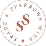 Spade & Sparrows discount code